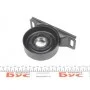 Підшипник підвісний BMW (E30/ E32/ E34) -97 (d=30mm) (посередине)