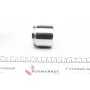 Поршень супорта (заднього) Mitsubishi Lancer/Mazda MX5 -05 (d=51mm)