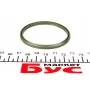 Прокладка патрубка інтеркулера ущільнююча VW Caddy III/T5 03- (57.85mm)