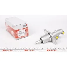 Циліндр гальмівний (головний) VW LT 28-46 -06 (d=25.4mm)(M10x1)