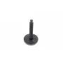 Пильник ШРКШ (зовнішній) Ford Galaxy/Mondeo/S-Max/Volvo S60/S80/V60/V70 06-15 (27x90x140) (к-кт)