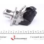 Клапан EGR BMW 1 (E82)/3 (E90)/5 (F10) 1.6/2.0/3.0D 04-