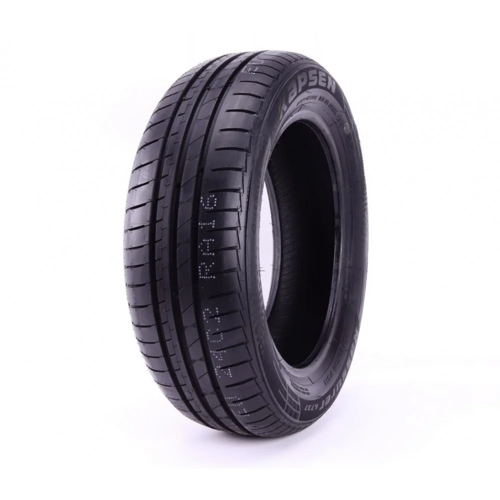 Шина K737 165/60 R14 75H (літня)