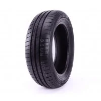 Шина K737 165/60 R14 75H (літня)