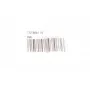 Підшипник КПП Ford Fiesta VI 1.4/1.6 TDCi 08- iB5 (34.5x52.5x17.5)
