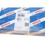 Ремень ГРМ Ford Focus/Fiesta/C-Max 1.0 EcoBoost 12- (116x16)