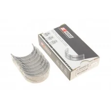 Вкладиші шатунні VW Golf I/II/III/Passat 1.0-1.4 -97 (+0.25)