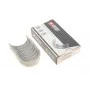 Вкладиші шатунні VW Golf I/II/III/Passat 1.0-1.4 -97 (+0.25)
