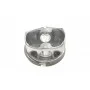Поршень VW Golf IV/Passat 1.8 TSI 07-14 (82.51mm/STD)