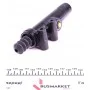Циліндр зчеплення (головний) MB 508-608 (d=19mm) = KG19046.1.2