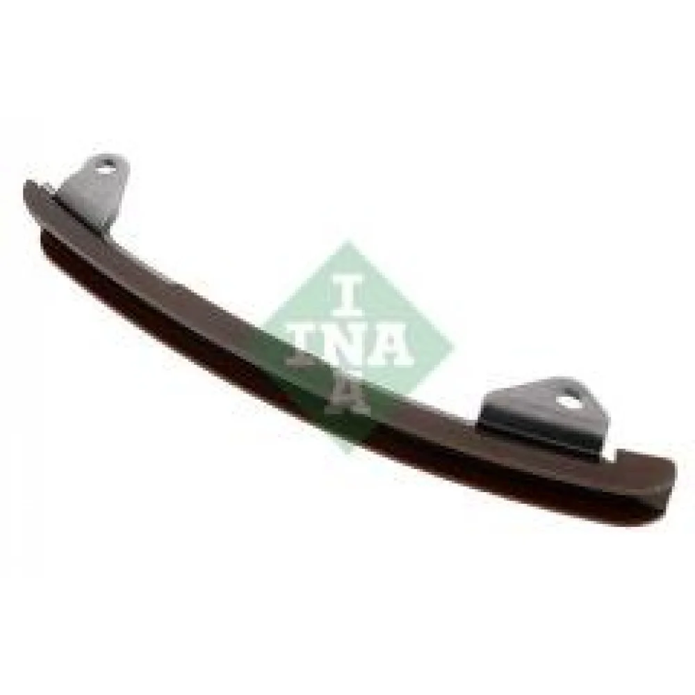 Планка заспокоювача ланцюга ГРМ Toyota Corolla 1.8 VVTL-i TS 01-06