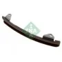 Планка заспокоювача ланцюга ГРМ Toyota Corolla 1.8 VVTL-i TS 01-06