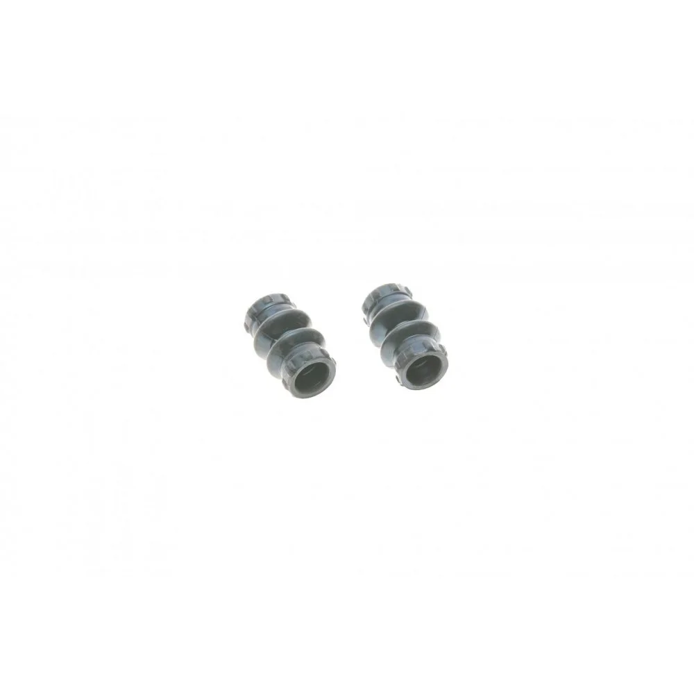 Ремкомплект супорта (заднього) Audi A8 98-02 (d=43mm) (Lucas) (+поршень)