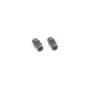 Ремкомплект супорта (заднього) Audi A8 98-02 (d=43mm) (Lucas) (+поршень)