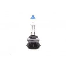 Автолампа H27W/2 12V 27W PGJ13 Pure Light WS