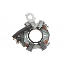 Щіткотримач стартера VW Golf/T5/Caddy 1.9/2.0-2.5TDI