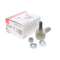 Наконечник тяги рульової (R) Audi 100/200 -91/A6 -97