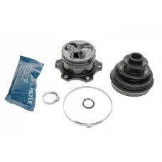 ШРКШ (внутрішній) Audi A4/Skoda Superb/VW Passat 1.6-2.8 95-10 (L)