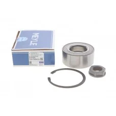 Підшипник маточини (передньої) Peugeot Partner/Citroen Berlingo 98- (42x82x36)