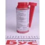 Присадка в дизельне паливо Diesel-Schmier-Additiv (змазка) (150ml)