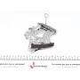 Комплект ланцюга ГРМ Audi A6/ Q7 4.2 FSI 04-15