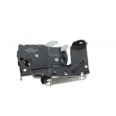 Замок капоту BMW 3 (F30/F80) 13-18