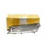 Фара протитуманна VW Passat CC 11-16 (R)