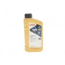Олива 10W40 HIGHTEC FORMULA TS-Z (1L) (JASO MA2/API SN/SM/SL/SJ/SH/SG)