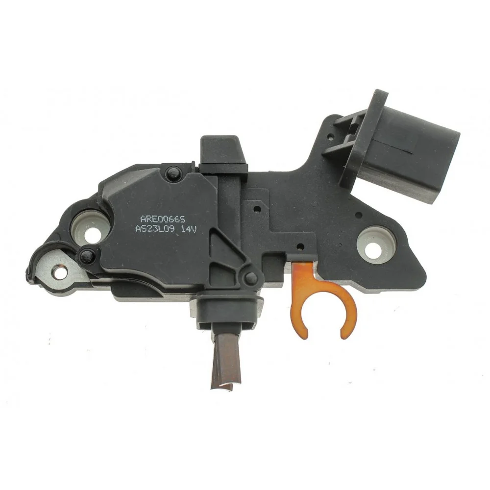 Реле генератора (12V) MB E-class (W211) 2.2-3.2 CDI (OM646/OM647/OM648) 02-08