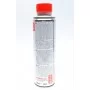 Засіб для промивки масляної системи двигуна Engine Clean Auto Professional (300ml) (108119)