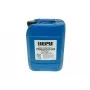 Антифриз (фіолетовий) G12 EVO (20L) (концентрат)