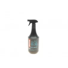 Засіб для очистки мотоциклів E2 Moto-Wash (1L) (102997/105505)