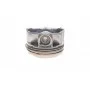 Поршень VW Golf VII/VIII/Seat Leon 1.5 TSI 17- (74.51mm/STD)