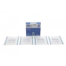 Кільця поршневі BMW 1 (F20/F21)/3 (F30/F80) 1.4-2.0i (N13) (77.00mm/STD) (1.2-1.5-2)