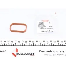 Прокладка корпуса колектора впускного VW Golf V/VI 1.4 TSI 03-