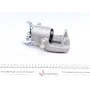 Супорт гальмівний (задній) (R) Skoda Octavia/VW Golf IV/Touran 03- (TRW) d=41mm