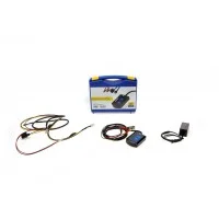 Пристрій для регулювання клапанів Pwm-Clima Tester