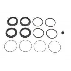 Ремкомплект супорта (переднього) Toyota Land Cruiser 09- (d=48mm) (Sumitomo)