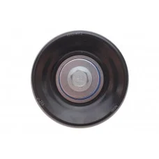 Ролик генератора Ford Connect 1.8D/TDCI 02- (+AC) (паразитний) (90x30)