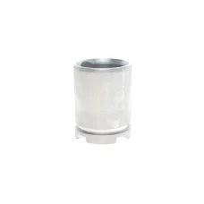 Поршень супорта (заднього) Peugeot 206 98- /306 93-02 (30x38,5mm) (Bendix)