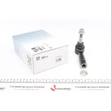 Наконечник тяги рульової Opel Astra J 09-/Zafira Tourer C 11-/Chevrolet Cruze 09-/Orlando 11-