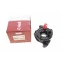 Шлейф подушки безпеки AirBag Skoda Fabia/VW Polo 15-