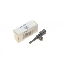 Датчик ABS (задній) VW Caddy 04-15/Passat 14-