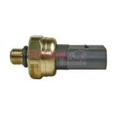 Датчик тиску палива VW Caddy III 2.0 EcoFuel 06-15