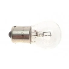 Автолампа P21W 24V 21W BA15s Heavy Duty