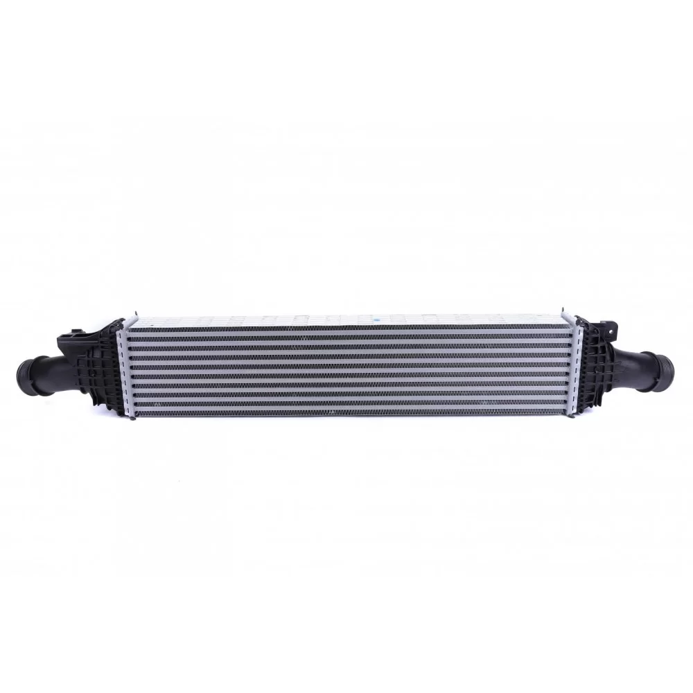 Радіатор інтеркулера Audi A4/A5/A6/Q5 1.8-2.0TDI 07-