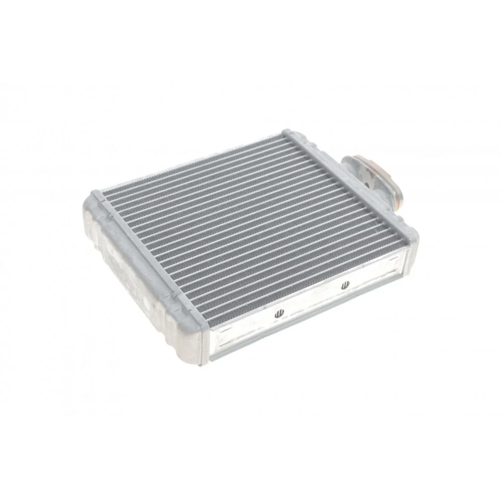 Радіатор пічки Audi A1/Seat Toledo/Skoda Fobia/VW Polo 1.0-2.0 12-