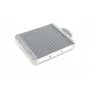 Радіатор пічки Audi A1/Seat Toledo/Skoda Fobia/VW Polo 1.0-2.0 12-