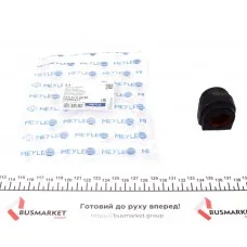 Втулка стабілізатора (переднього) Mini Mini 07- (d=23,5mm)