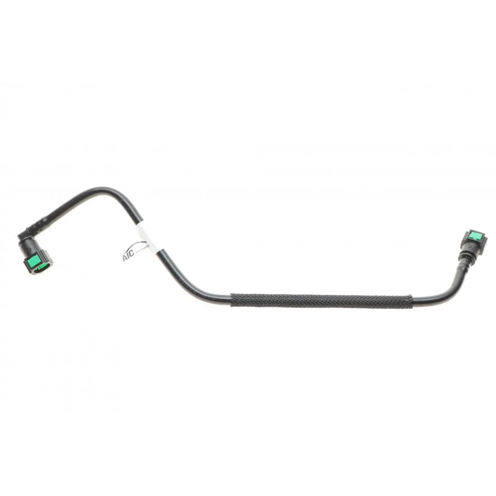 Трубка вакуумна Mini (R6/R55/560/R61/R59/R57/R58) 07-16